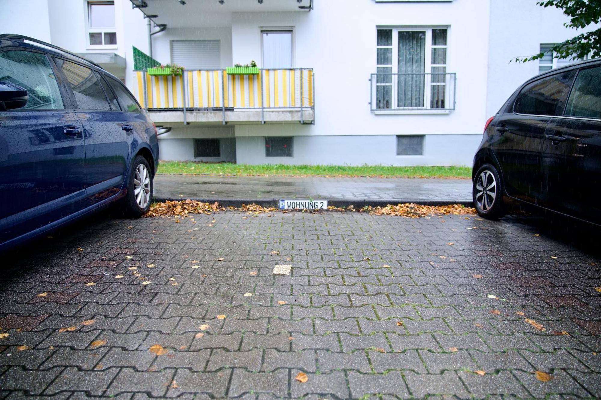 Edler Wohnraum Luxurioeses Apartment Mit Balkon, Boxspringbett, Kaffeevollautomat, Lift & Parkplatz Chemnitz Zewnętrze zdjęcie